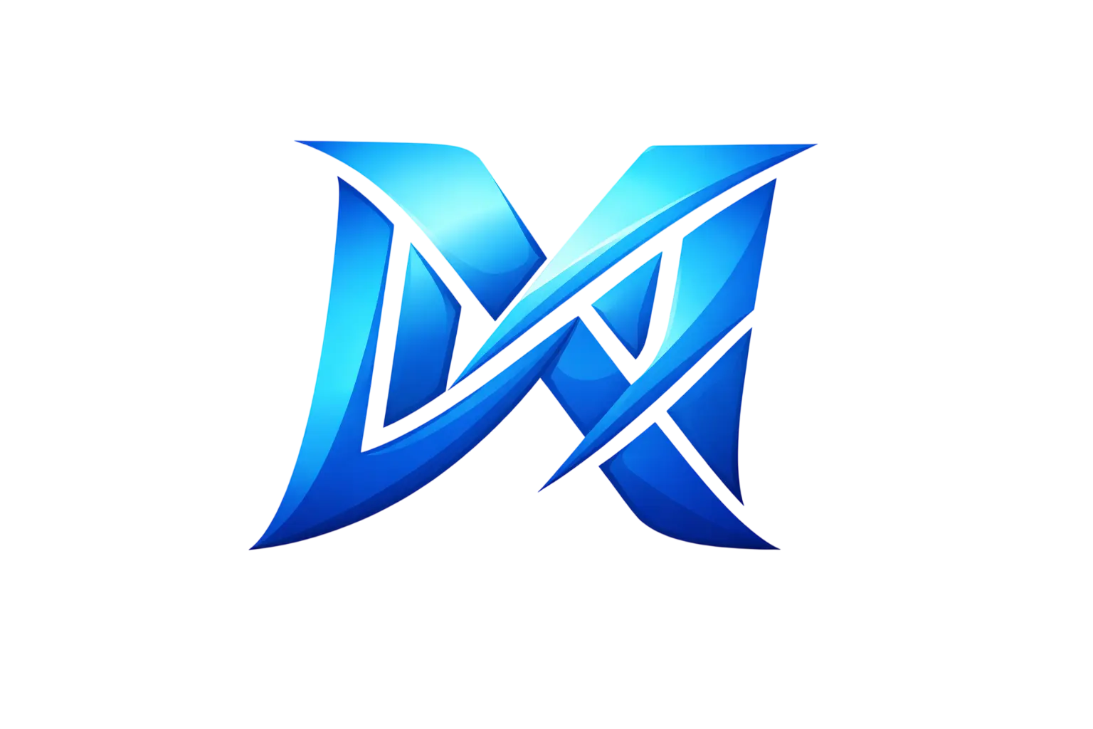 Milynx Logo
